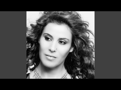 Delilo Ay Le Gule Şukriya Way Lo Dilo Gidi