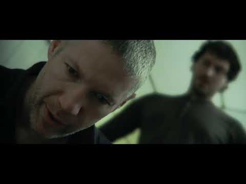 Among Them Official Teaser