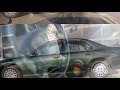 Rover 600 Serie 600 618 I 116pk Airco C V Elek Ramen Led Stuur Radio CD Chroom Trekhaak