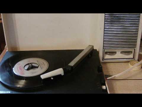 Caramba caracho ein Whisky Die Gassenhauer