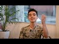 Virado | Nota Sessions | Show en Vivo