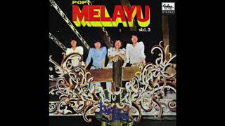Download lagu Koes Plus - Berkasih Mesra mp3