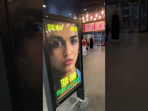 Play video