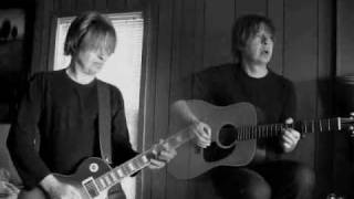 Memo from Turner Mick Jagger Ry Cooder cover by Darrenj7