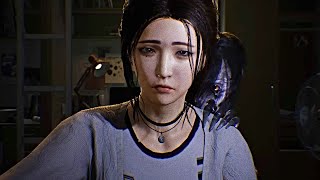 ガチビビりが返ってきました。【 The Bridge Curse Road to Salvation 】#2
