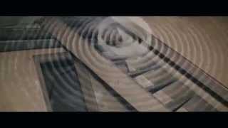 3015 - En Verden Udenfor