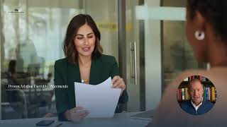 Next-Level Hiring Strategies for Aviation