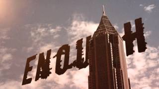 Waco Brothers "Had Enough" (Official Music Video)