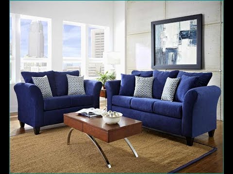 download lagu mp3 mp4 Blue Sofa And Loveseat, download lagu Blue Sofa And Loveseat gratis, unduh video klip Blue Sofa And Loveseat