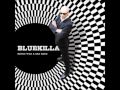 Bluekilla - Never was a ska band 