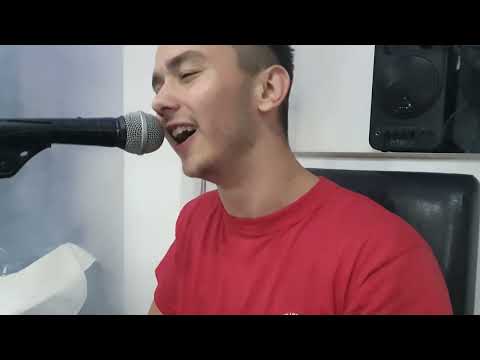 Dok je otac bio živ     #Alen Kotorić