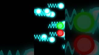 My Banana Contains Antimatter!