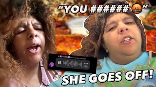 Tophiachu’s LEAKED RANT & Continues to make the WORST takes | Tofupa Moments