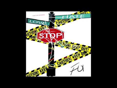 Fu - No Hook x BRM Stuntin x GMD Dev x Baseito x GMD Dev x DJ Tru Will