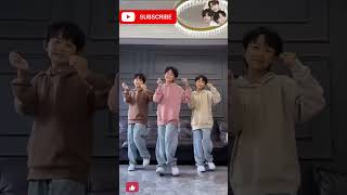 유튜브 썸네일