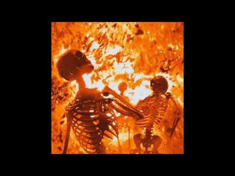 [FREE] irko + realo type beat - "grâce" (p. 6min)