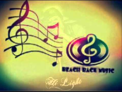 HI LIGHT - BRETHREN GYAL - BEACH BACK MUSIC - MVP RECORDS - 2014