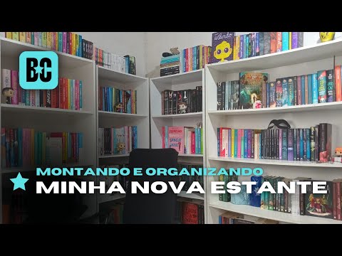 video thumnail