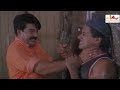 അയാൾ ഒരു പിമ്പ് ആയിരുന്നു Malayalam Movie Scene Sajitha 