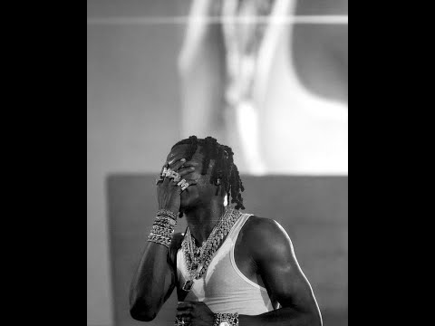 [FREE] LIL BABY TYPE BEAT  - ''RUNNIN LAPS"