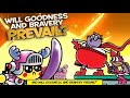 Dog Man All Book Trailers 1 14