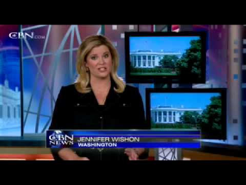 News on The 700 Club: September 8, 2011 - CBN.com