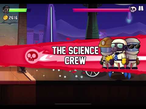 youtube video YlA66MTfvAc