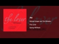 Michael Hoppé and Tim Wheater - Joy