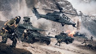 🔴REDSEC (+18🤍) COLA COMIGO, VAMOS DELETAR OS CANDANGOS !🔴