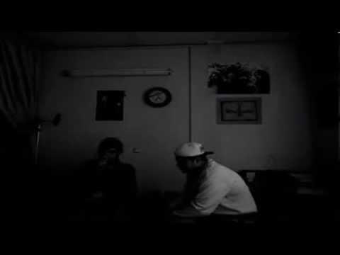 فیری استایل علی اوج و بیت باکس امید قدر(عالیه از دست ندید)