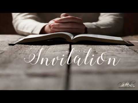 Windsor Baptist Church Service 200823AM