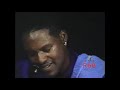 Johnny Gill - Lady Dujour (Live Acoustic Version)