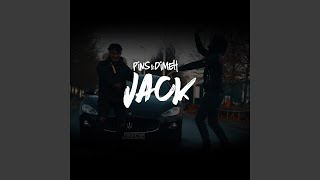 Jack Music Video