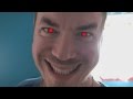 YTP DaddyOFive Shows His True Self
