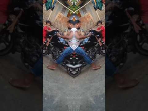 हरे रामा हरे कृष्णा 🙏😱🚩 कटहल जादू 🙏😱 bhakti Jagran ke sath 🚩🙏 jadu 🛵#ytshorts #viral jadugar video 🔥
