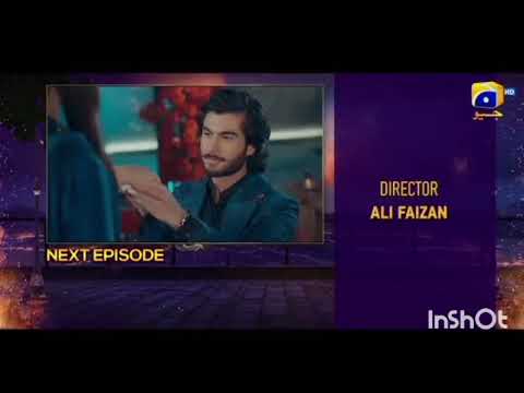 Jhoom  Geo channel hit drama /jhoom  serial teaser episode 13