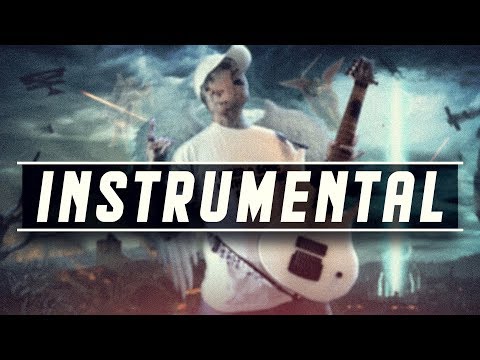 Video thumbnail for Archangel (Instrumental)