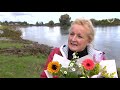 'Hij was altijd aan het kijken waar zijn Aaltje bleef' - Gelderland Helpt