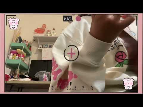 Party Favor (Cover) - Billie Eilish