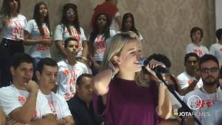 Adocas 2016 - Priscilla Alcântara [JOTAFILMES]