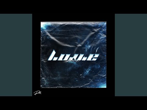 L.O.V.E.