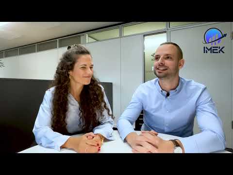 Der Wert von Verlustscheinen – Expertenwissen von IMEK!