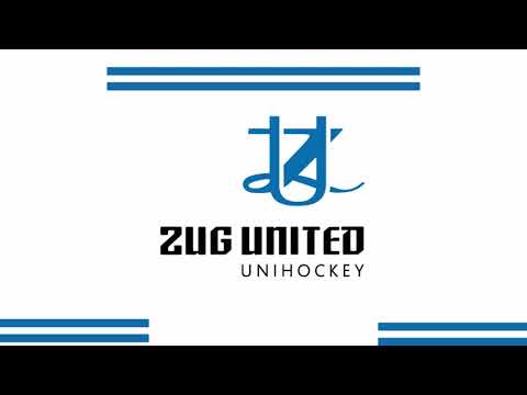 Zug United Goal Horn 2020-21