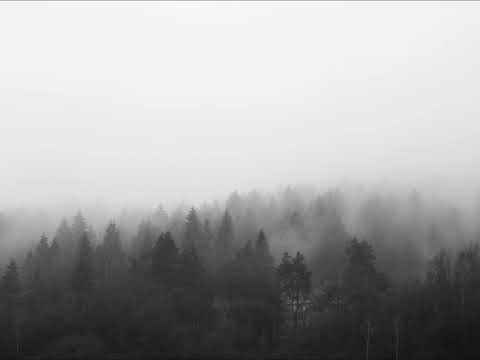 De la Nostalgie - Under The Thick Fog