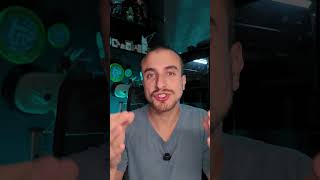 Não compre essas Impressoras 3D em 2026