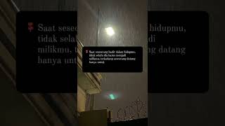 Download lagu Story WA Tentang Hati sad_tak harus dimiliki #shorts #short #alone#heart #brokenheart mp3