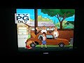 King Of The Hill Season 11 Intro On Adult Swim
