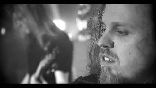 Sonata Arctica - The Misery (Live in Finland)