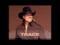 Trace Adkins - Comin' On Strong 
