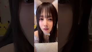【TikTok】　コスプレ谷間♫